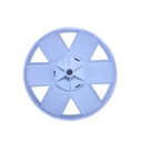 Hubcap