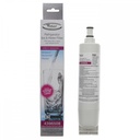Whirlpool EDR5RXD1B Refrigerator Water Filter
