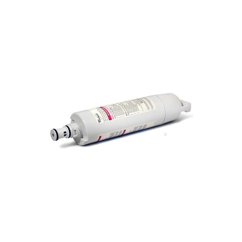 Whirlpool EDR5RXD1B Refrigerator Water Filter