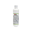 LG  Fridge Water Filter LT1000P, ADQ74793501