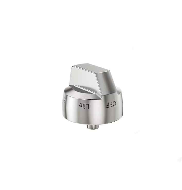 Samsung Stove/Range  Knob 