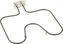 Whirlpool Range Oven Bake Element, 2400W