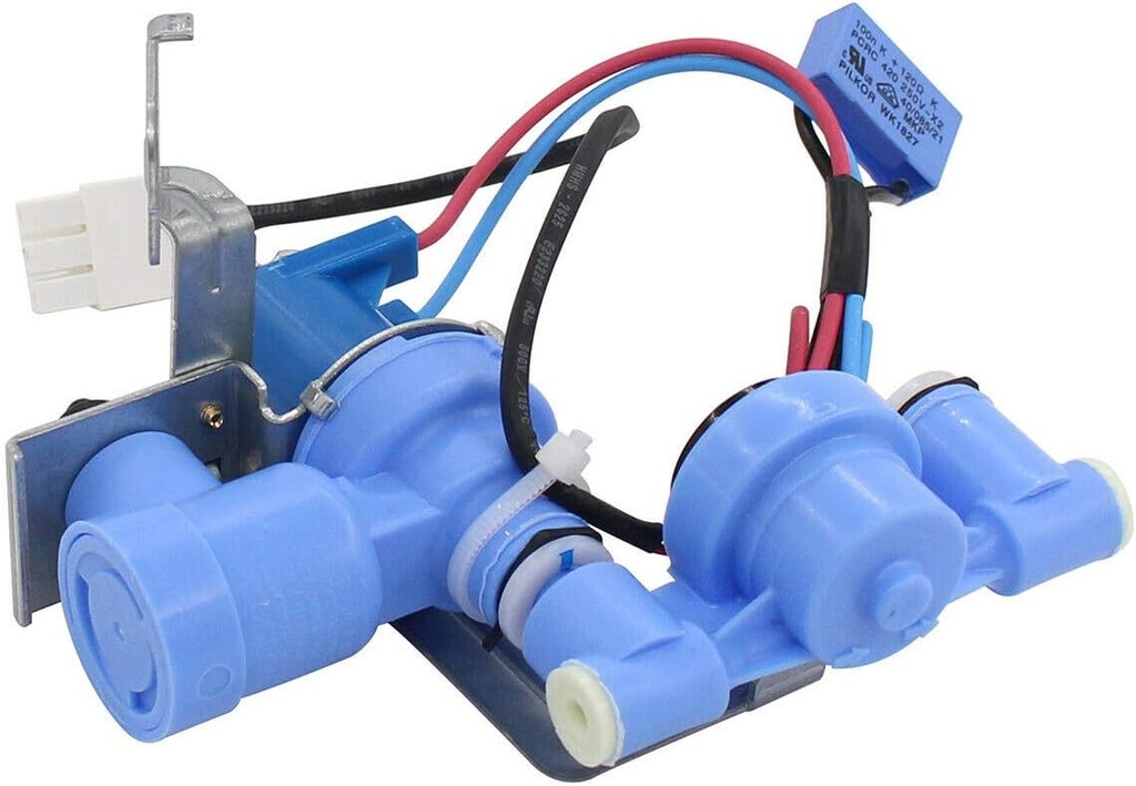 LG REF WATER INLET VALVE