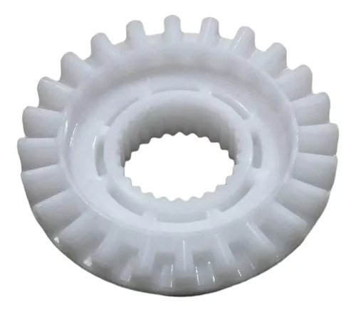 GE Washer Motor Clutch