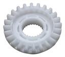 GE Washer Motor Clutch
