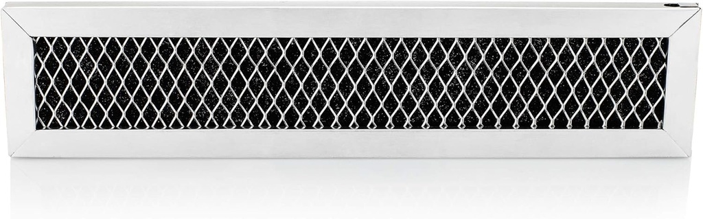 FRIG PA MICROWAVE AIR FILTER