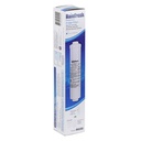 InLine Water Filter 
