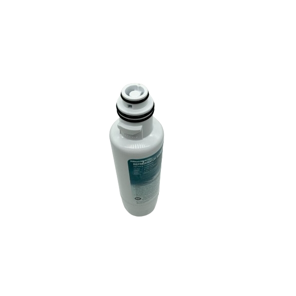 Hisense refrigerator water filter