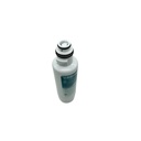Hisense refrigerator water filter