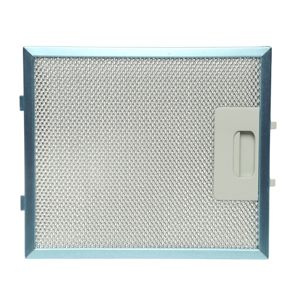 Whirlpool Range Hood Aluminum Filter
