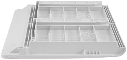 COVER VEG PAN
