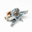 Samsung Stove Convection Fan Motor Clockwise
