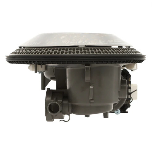 Whirlpool Dishwasher Pump & Motor Assembly