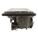 Whirlpool Dishwasher Pump & Motor Assembly