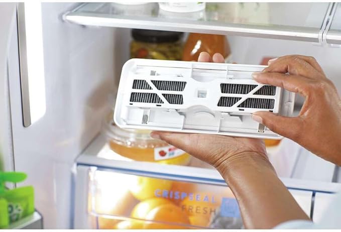 Frigidaire PureAir® Replacement Refrigerator Air Filter AF-2™