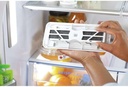Frigidaire PureAir® Replacement Refrigerator Air Filter AF-2™