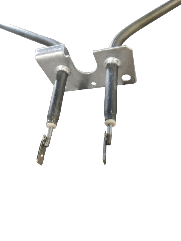 GE WG02F04465 Range Oven Broil Element, 3410W