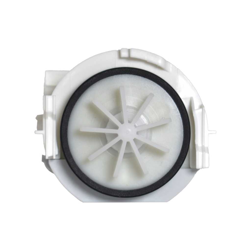 Samsung Washer Drain Pump