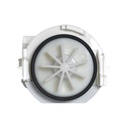 Samsung Washer Drain Pump