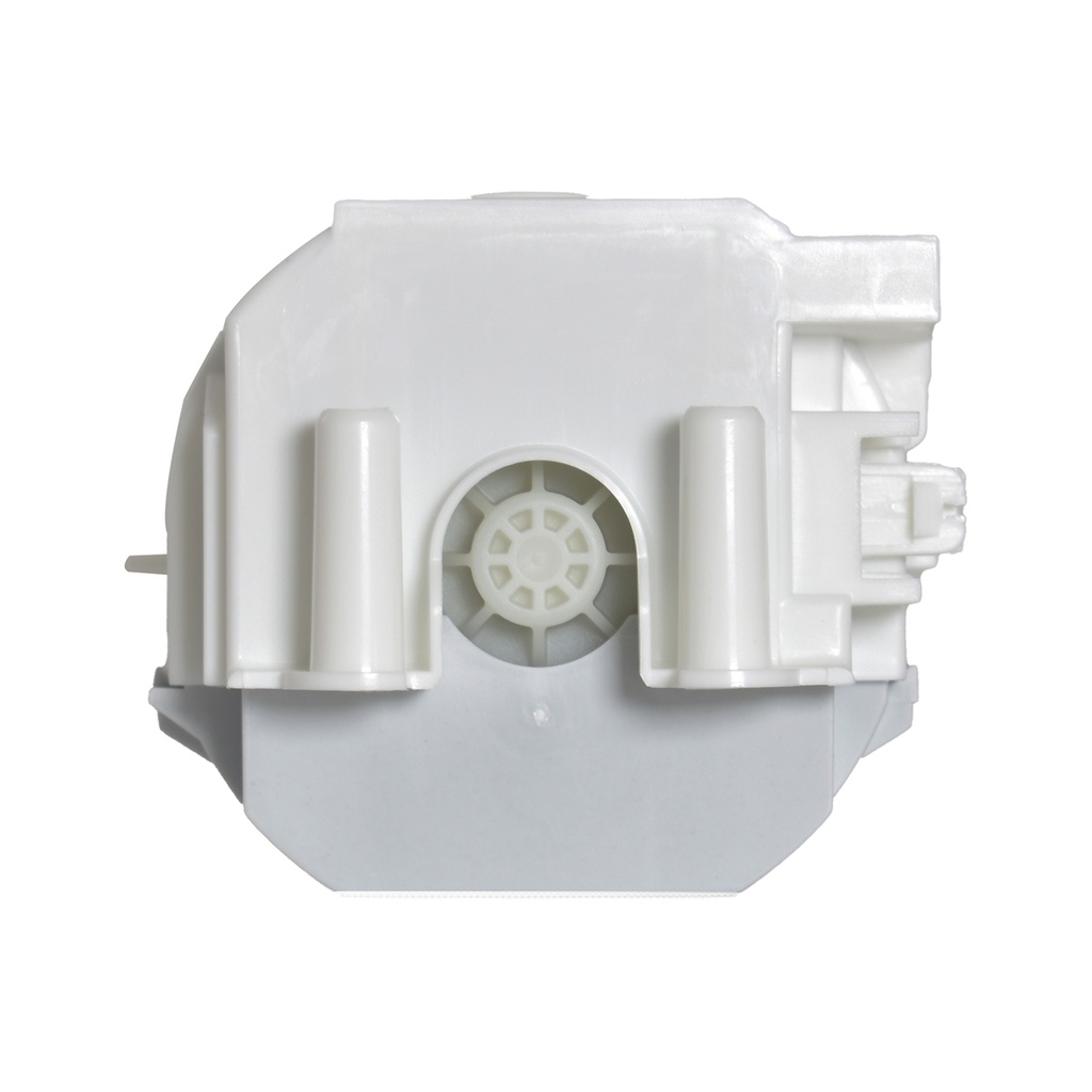 Samsung Washer Drain Pump