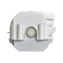 Samsung Washer Drain Pump