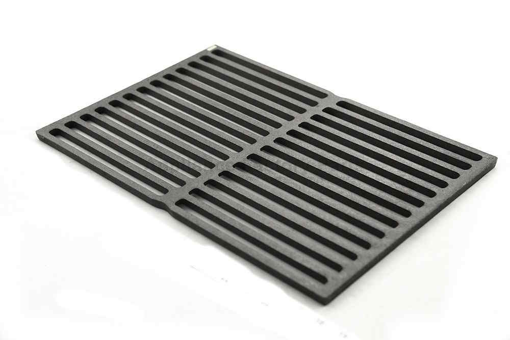 Weber Cooking Grill