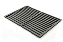 Weber Cooking Grill