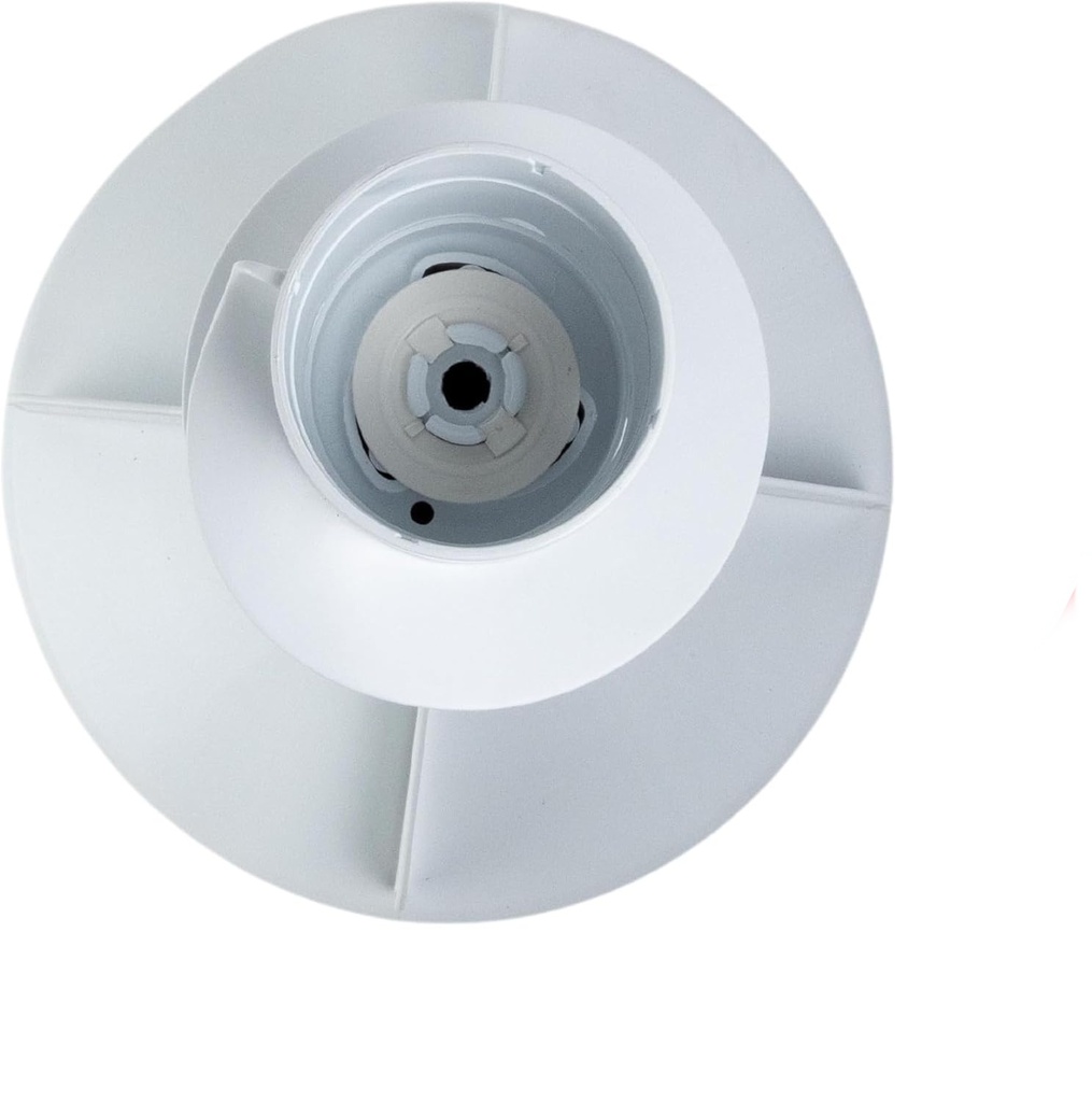 ASSM AGITATOR DUAL ACTION
