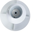 ASSM AGITATOR DUAL ACTION