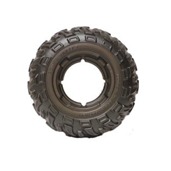 WHEEL REAR J5248-2369