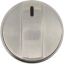 LG Stove Knob