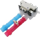Frigidaire Washer Water Inlet Valve