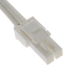 THERMISTOR,PTC