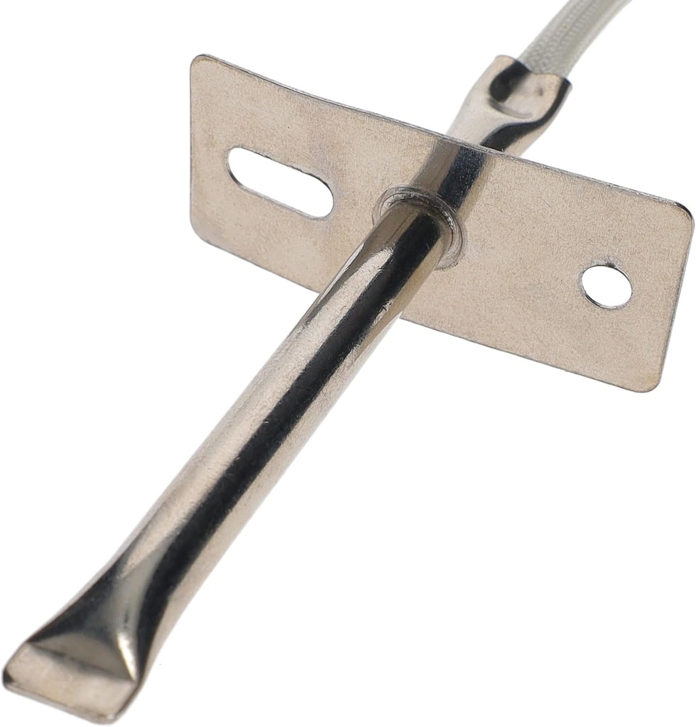 THERMISTOR,PTC