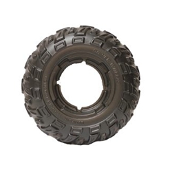 WHEEL REAR J5248-2369