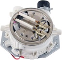 LG Pump