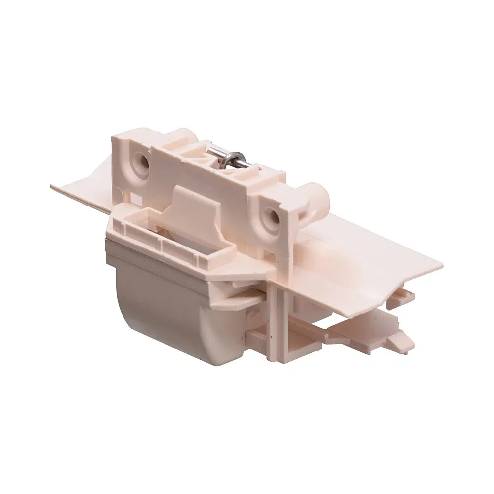 GE Dishwasher Door Switch Assembly