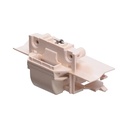 GE Dishwasher Door Switch Assembly