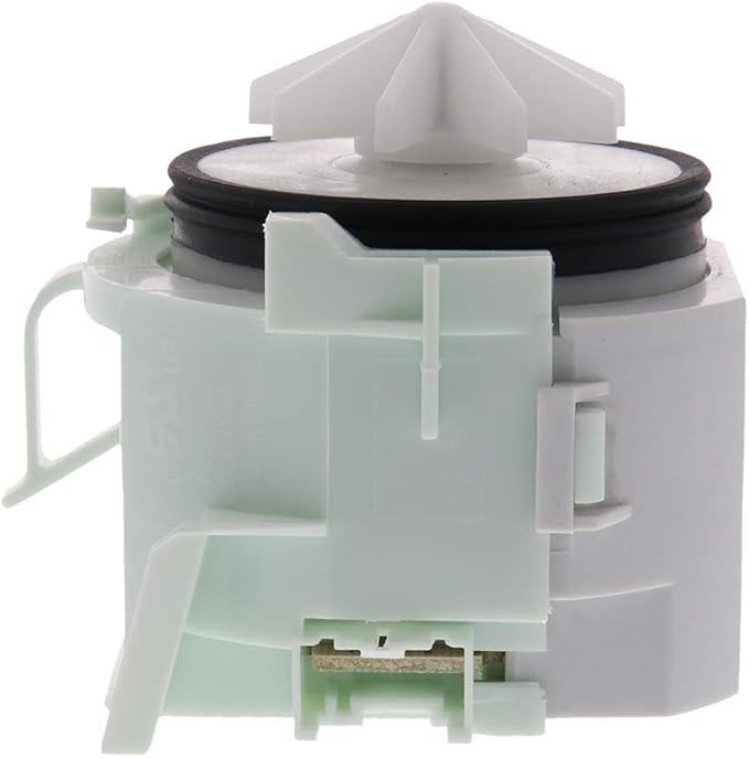 Bosch Dishwasher Drain Pump