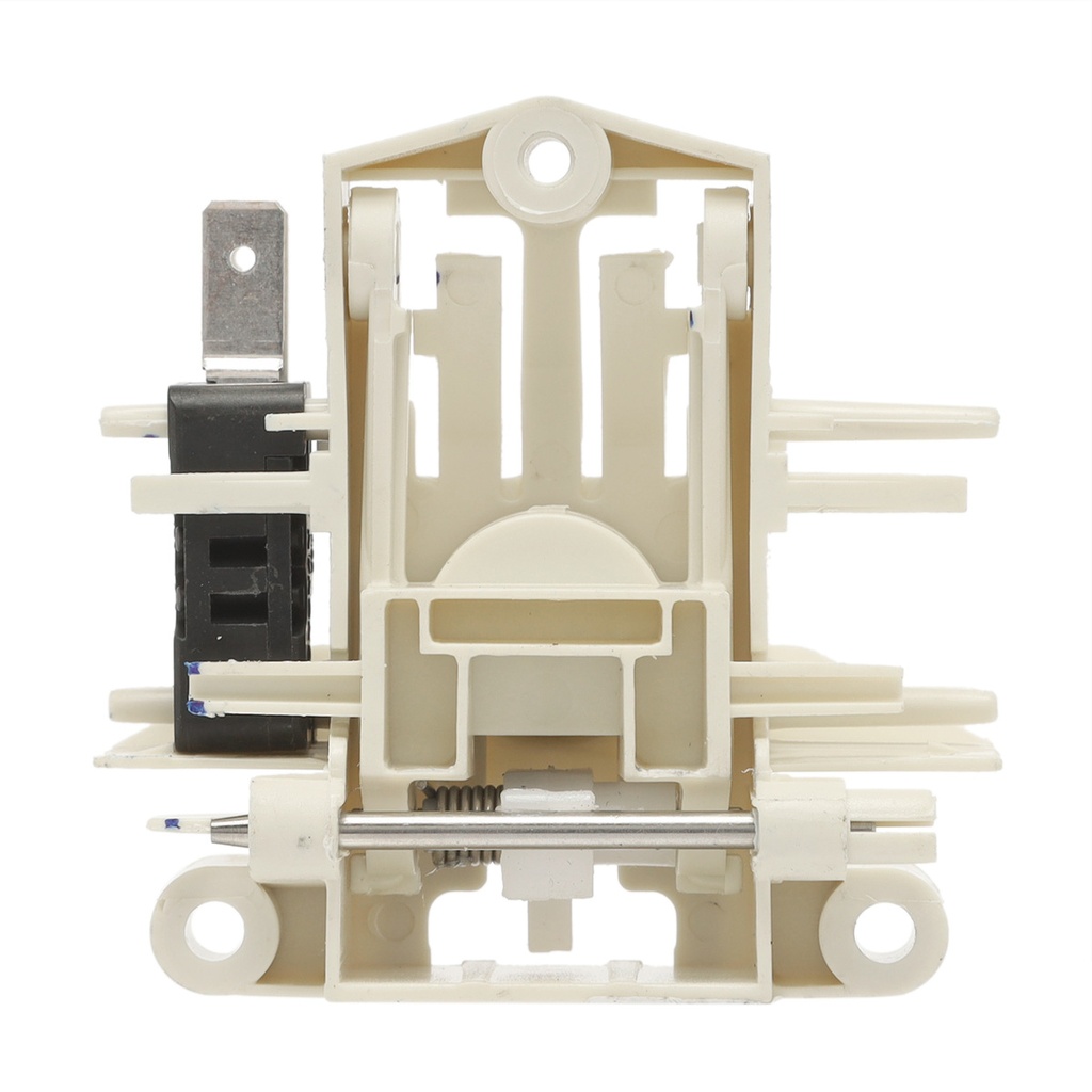 DOOR SWITCH