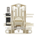DOOR SWITCH