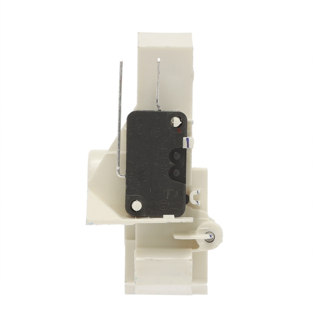DOOR SWITCH