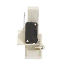 DOOR SWITCH