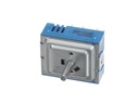 LG Stove Infinite Switch