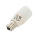 Frigidaire Led Light Bulb