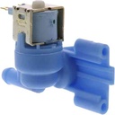Frigidaire Dishwasher Water Inlet Valve
