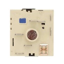 SWITCH CONTROL INFINITE