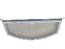 Lint Filter