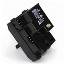 Whirlpool Washer Load Sensing Switch