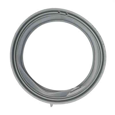 LG Washer Door Boot 